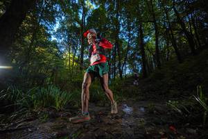 BIB: 
                            <button type="button" onclick="openModal(19233380)" class="btn btn-primary btn-sm float-right btn-popup" data-toggle="modal" data-target=".modal-high-quality">
                        <i class="fas fa-shopping-cart"></i> Add to Cart
                    </button>
                                            <button type="button" onclick="isThisMe(19233380, true)" class="btn btn-success btn-sm float-right btn-popup btn-isme hidden" data-toggle="tooltip" data-placement="bottom" title="นี่คือรูปของคุณใช่ไหม คลิกที่นี่เพื่อเอาเข้าอัลบั้ม">
                        <i class="fas fa-plus"></i> Add to album
                    </button>
                    <button type="button" onclick="isThisMe(19233380, false)" class="btn btn-warning btn-sm float-right btn-popup btn-isnotme hidden">
                        <i class="fas fa-ban"></i> Remove from album
                    </button>